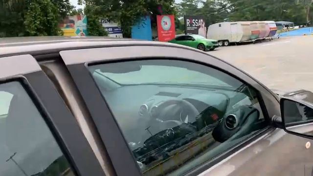 Nissan Qashqai 2.0L CVT ABS Beige 2013 - SKK7366K смотреть онлайн