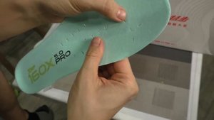 Обзор САМЫХ дорогих кроссовок XTEP 160x PRO