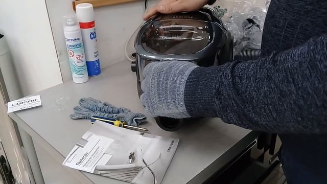 СЧАСТЛИВАЯ ЖЕНА/МЕЧТЫ СБЫВАЮТСЯ/ПОКУПКА ДЛЯ ДОМА смотреть онлайн