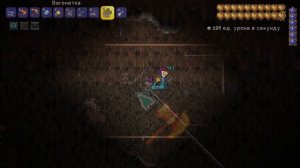 САМАЯ ЭФФЕКТИВНАЯ ФЕРМА ДЕНЕГ В ТЕРРАРИИ