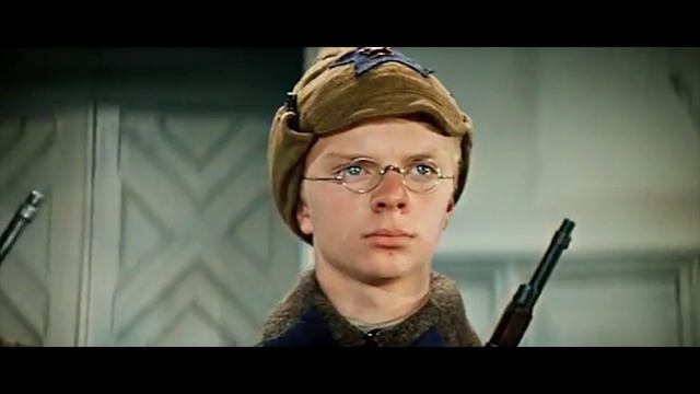 ПОГОНЯ / Песня из фильма Новые Приключения Неуловимых (Metal - Версия by Holy Gun) смотреть онлайн