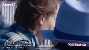 Российская спортсменка ( Ты полное говно )  Олимпиада 2020 Токио (Ирина Винер)