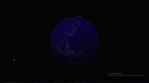 навигация без gps