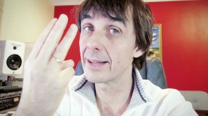 Стих 67. Сорока-воровка (полу-басня)