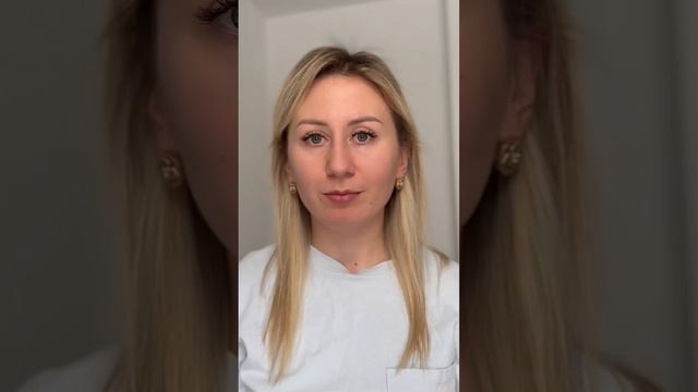 НИКОГДА НЕ ДЕЛАЙ ЭТИХ ОШИБОК ПРИ НАПИСАНИИ РЕЗЮМЕ смотреть онлайн