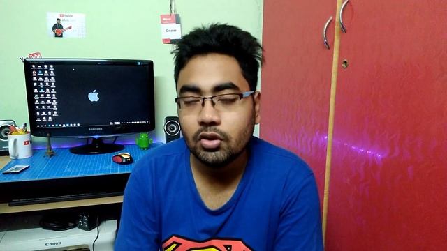 Mi band 4 Unboxing & Full review in Tamil | Master Technical❤️❤️ смотреть онлайн