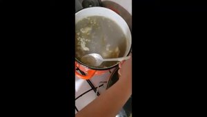 02 #Костный #бульон #Bone #broth