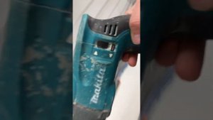 Перфоратор Makita 2470