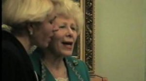 Моё 60-летие!