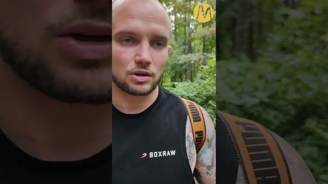 Николай Петруненко – врач-остеопат, реабилитолог. Мы спросили у него, что такое остеопатия.