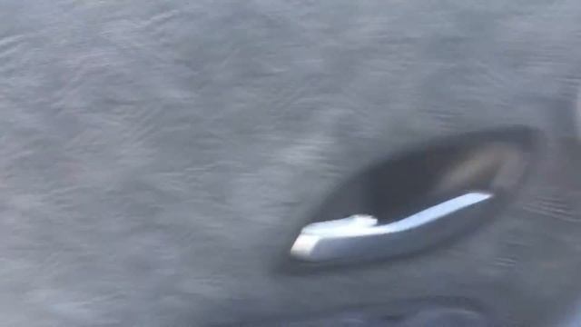 Renault Laguna смотреть онлайн