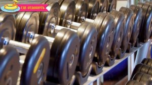 Отель в Паттайе GARDEN CLIFF RESORT & SPA