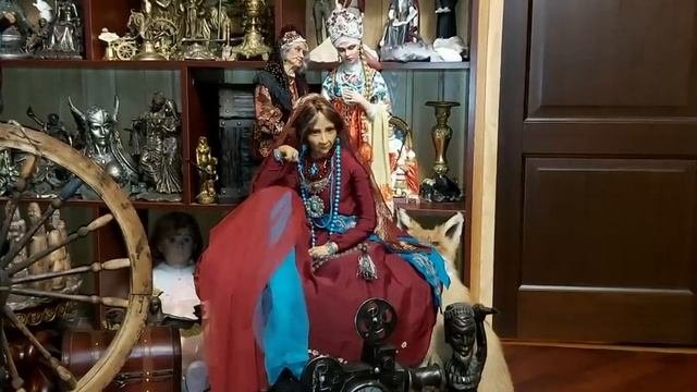 ОТ ЭПИЛЕПСИИ ДЛЯ ВСЕХ