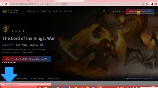 How to Download Udemy in Laptop (Udemy Tutorials)