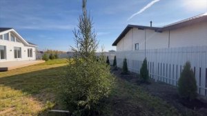 КСКДОМ в КП Морские сезоны