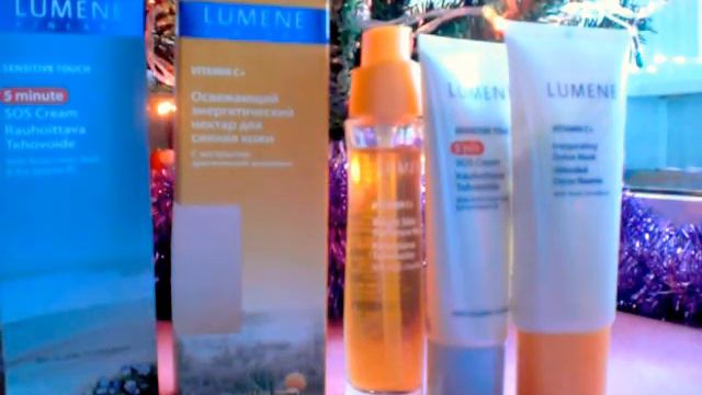 Спонтанная покупка кучки косметики смотреть онлайн