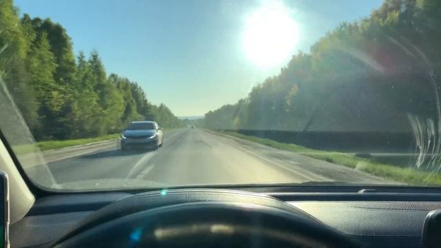 Самозанятый)