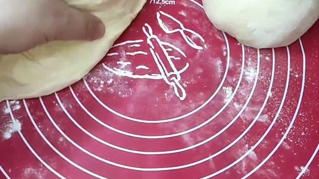 Штрули с курицей #штрули #штрулискурицей#штрудли #курица #курицарецепты#штулисмясом#вкусно #еда смотреть онлайн