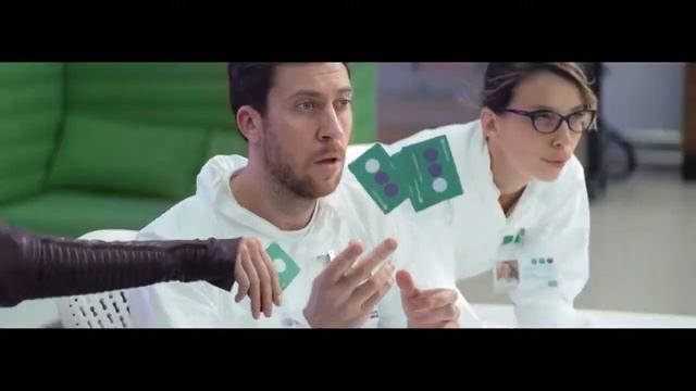 Реклама МегаФона | В 1,5 раза быстрее всех смотреть онлайн