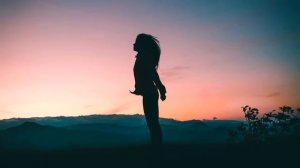 Oscuro - Forget Me Not