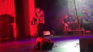 Дисс на Дудя (Слава КПСС.11.05.2019, КЦ ЗИЛ)