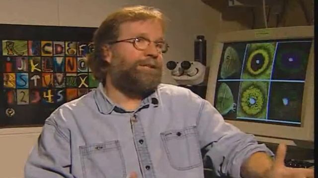 Evolution - Endless Forms Most Beautiful (1-6) смотреть онлайн