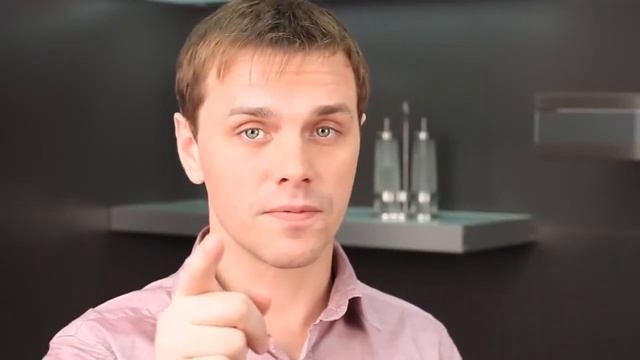 Покриття AFP Захист від відбитків пальців смотреть онлайн