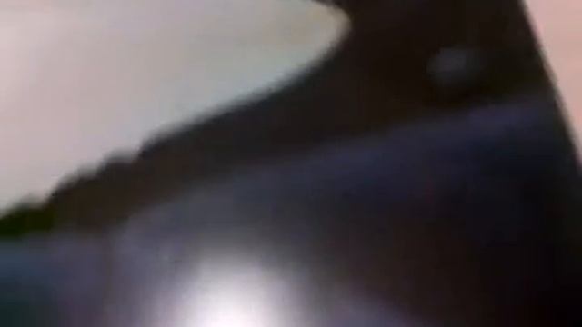 Модульная картина "лилии на камнях" смотреть онлайн