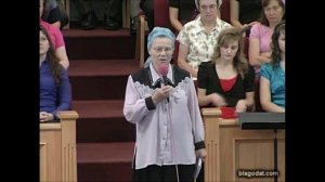 Познакомтесь.. (стих)