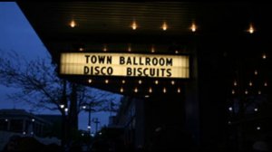 The Disco Biscuits • 11/04/2007 • Eulogy