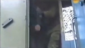ГЕНЕРАЛ ШАМАНОВ ПОЛКОВНИК БУДАНОВ ВРАГ ИЛИ ГЕРОЙ !