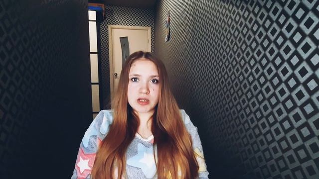 Я беременна! Что делать дальше? Первый прием в женской консультации. смотреть онлайн