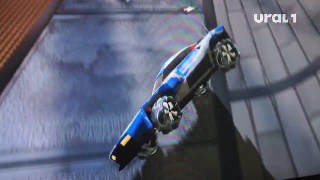 В ЧЕЛЯБИНСКЕ ОТКРЫЛИ НАБОР В БЕСПЛАТНУЮ ШКОЛУ ПО КИБЕРСПОРТУ смотреть онлайн