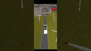 Ramp Car Jampina. Прыжки на машине с трамплина.