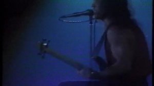 черный обелиск клипы vhs 50fps