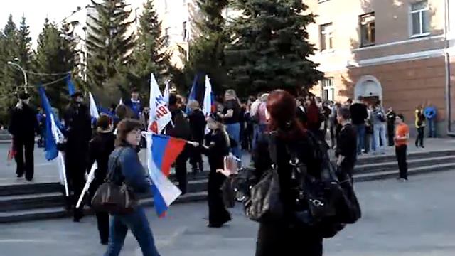 Курсанты МВД смотреть онлайн