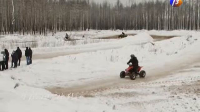 Соревнования по спортивным видам спорта в Выксе смотреть онлайн