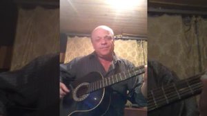 Василий Кудрявцев Бывшая жена