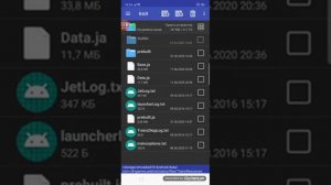 Скачиваем дополнения для игры Trainz simulator for android