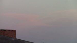 Лебедь с системы Брахмы! 23.07.2024