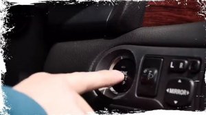 Автокосметика AvtoJet. Нейтрализатор запахов в авто Meguiar's