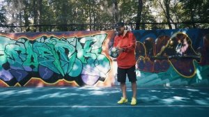 РАЗВИВАЮЩИЕ УПРАЖНЕНИЯ ДЛЯ ГОЛЕНОСТОПА | ФУТБОЛ