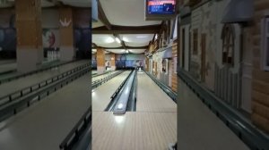 #Боулинг#