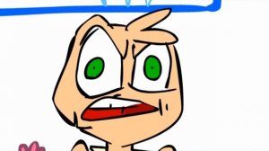 ПРИКЛЮЧЕНИЯ ПСИХА!