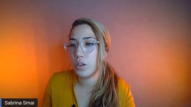 AI Show Live - Episode 41 - Best of AI Show Holiday Edition! смотреть онлайн