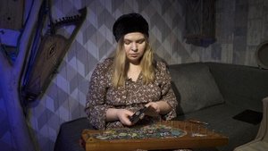 Студия Хвоя - Как подобрать струны для гуслей