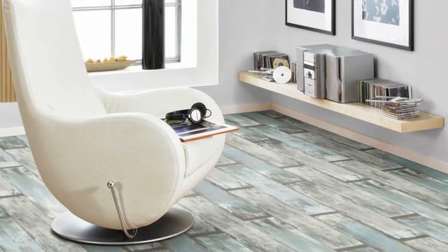 פרקט למינציה גרמני קרונו אוריגינל עם פאזה דגם 5544 смотреть онлайн