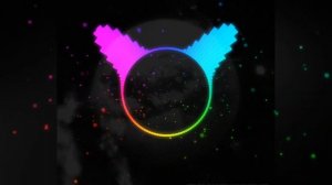 TRIPPY MANE, SKY RAE, WHYLUV, SOULOUD, КРЕСТ & Лора - Мир (RomanZh Remix)