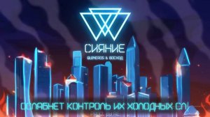 все песни лололошки которые я знаю @MrLololoshka
