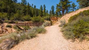 Bryce Canyon National Park - 2K Nature Documentary Film.webm